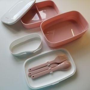 Bentgo Stacking Meal Container